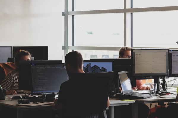 Fynd to hire over 1000  engineers across India, by the end of 2022