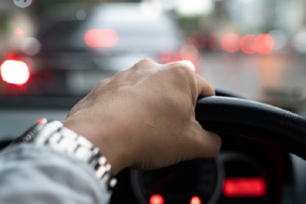 Auto Engineer jobs witness 7% uptick in February: Report