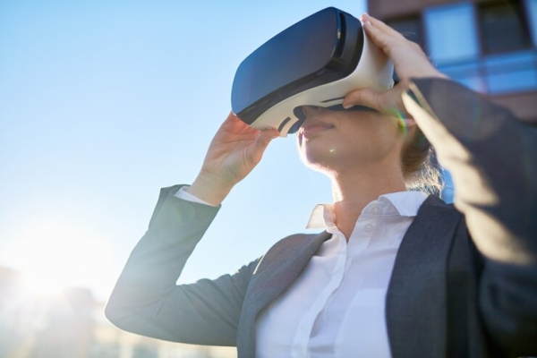 Vedanta Aluminium launches Augmented Reality Campaign for Women