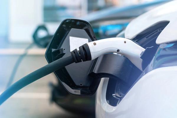 Hindustan Zinc launches passenger EVs for employees 