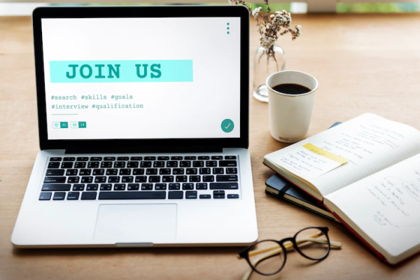 Capco India announces major recruitment initiative