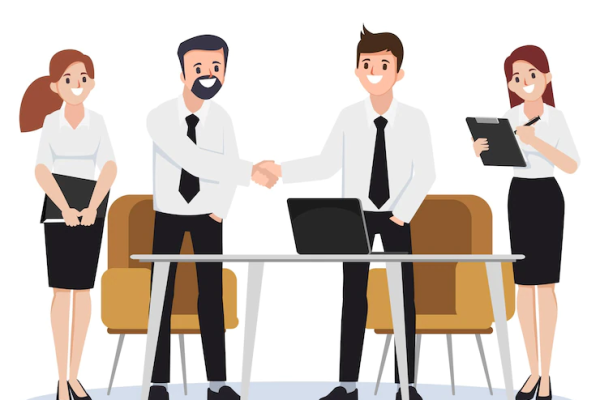 Biz2X to Strengthen its workforce