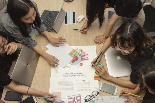 64% employees believe COVID-19 impacted reskilling & upskilling strategies: Report 
