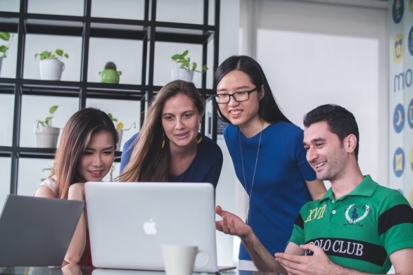 Sabre rolls out new initiatives for employee wellbeing 