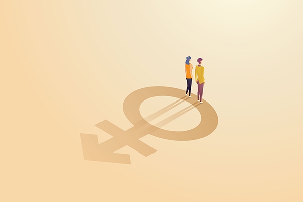 Pernod Ricard India to launch Academic-Corporate Fellowship Program for Transgenders