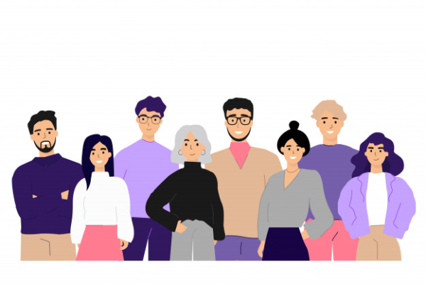 NWORX rolls out NWORX3 to amp up Employee Productivity
