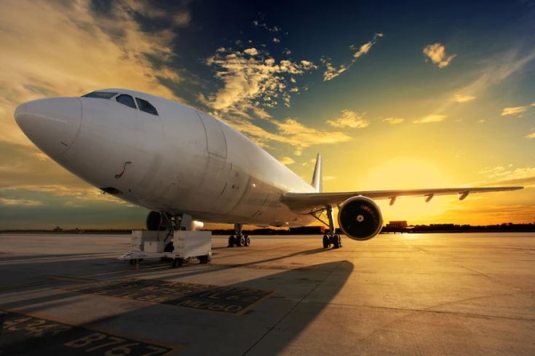 Airbus, Tata STRIVE collaborate with AASSC to skill youth for aviation jobs
