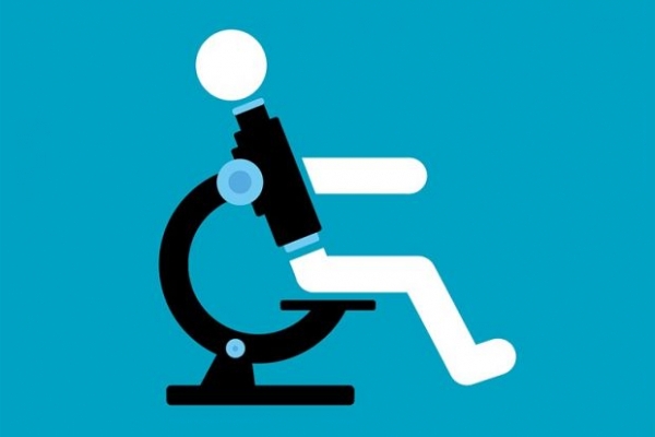 Flipkart aims to  enhance skill sets and employability for People with Disabilities
