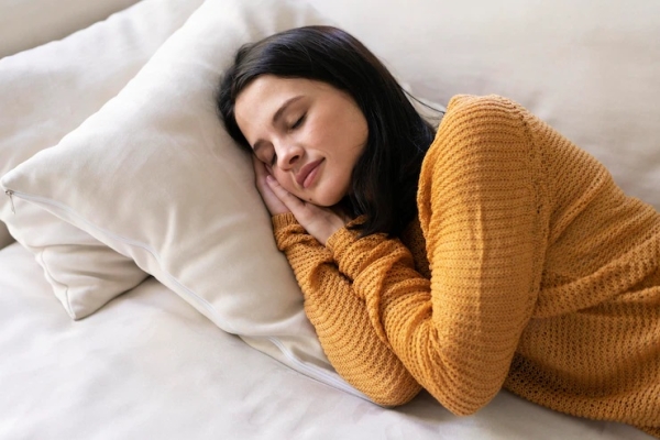 Wakefit rolls out 'Right to nap' initiative for employees 