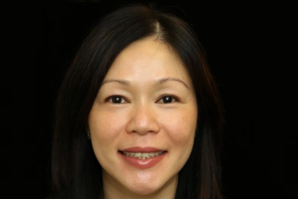 Ee Lyn Khoo Joins Avalara as Chief People Officer