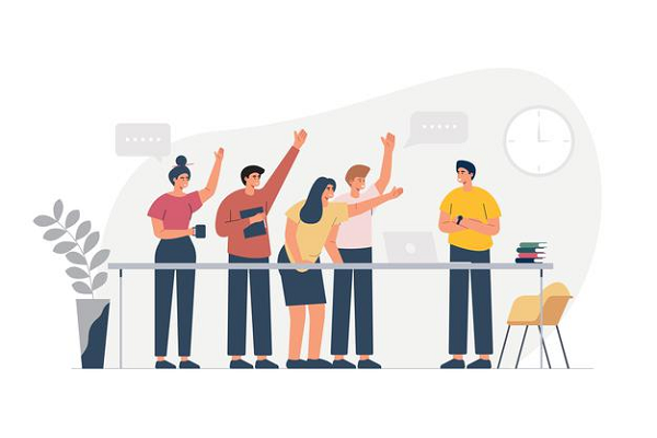 Microsoft launches Viva Goals to bring alignment to the employee experience