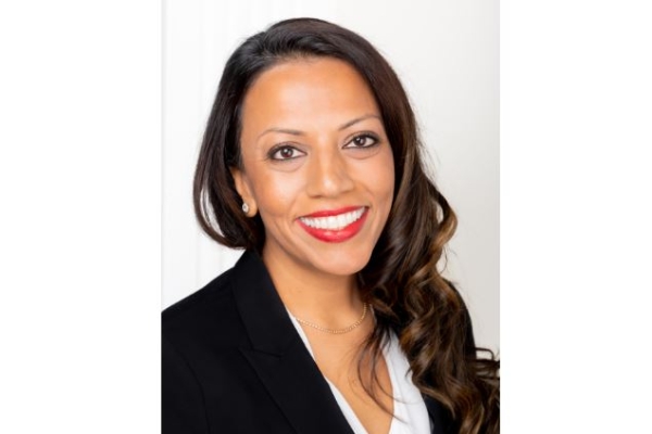 Tata Consumer Products appoints Monica Jain as SVP and GM – US Business