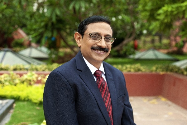 CarDekho ropes in Parthasarathy V S as an Independent Director