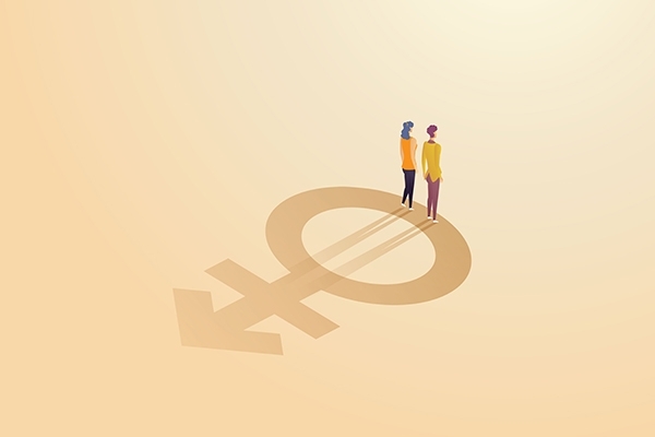 Razorpay Expands Health Insurance Policy to Include LGBTQIA+ and Live-In Partners