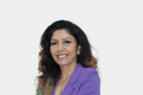 Capgemini names Aarti Srivastava as CHRO for India 